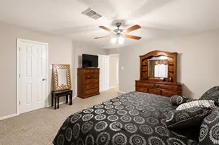 22634 Miramar Crest Dr, Tomball, TX 77375 - Photo 35