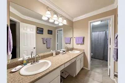 22634 Miramar Crest Drive, Tomball, TX 77375 - Photo 21