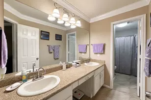 22634 Miramar Crest Dr, Tomball, TX 77375 - Photo 21