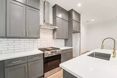 4506 Terry Street, Houston, TX 77009 - Photo 9