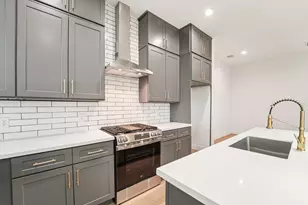 4506 Terry St, Houston, TX 77009 - Photo 9