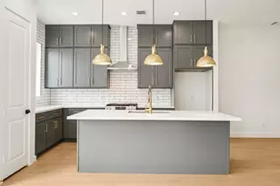 4506 Terry St, Houston, TX 77009 - Photo 13