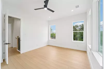 4506 Terry Street, Houston, TX 77009 - Photo 23