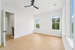 4506 Terry St, Houston, TX 77009 - Photo 23