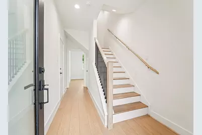 4506 Terry Street, Houston, TX 77009 - Photo 3
