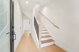 4506 Terry St, Houston, TX 77009 - Photo 3