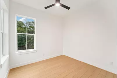 4506 Terry Street, Houston, TX 77009 - Photo 19