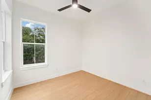 4506 Terry St, Houston, TX 77009 - Photo 19