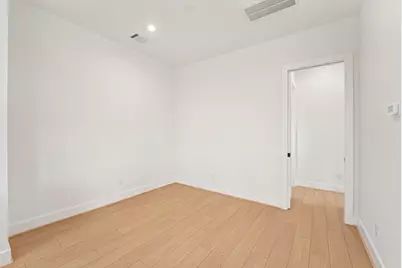 4506 Terry Street, Houston, TX 77009 - Photo 21