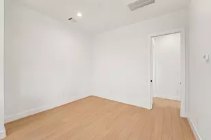 4506 Terry St, Houston, TX 77009 - Photo 21