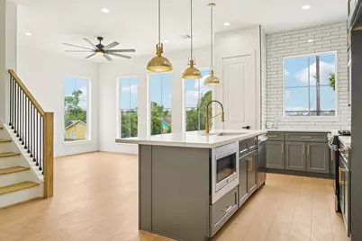 4506 Terry Street, Houston, TX 77009 - Photo 15