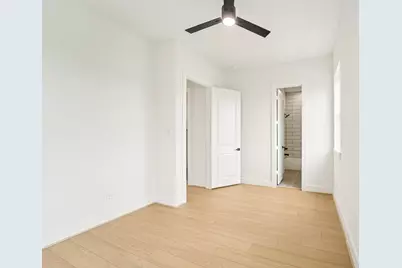 4506 Terry Street, Houston, TX 77009 - Photo 31