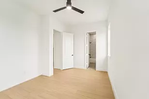 4506 Terry St, Houston, TX 77009 - Photo 31
