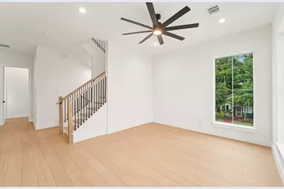 4506 Terry Street, Houston, TX 77009 - Photo 7