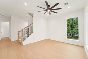 4506 Terry St, Houston, TX 77009 - Photo 7