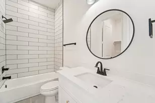 4506 Terry St, Houston, TX 77009 - Photo 33