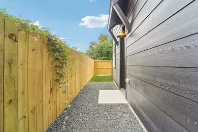 4506 Terry Street, Houston, TX 77009 - Photo 41