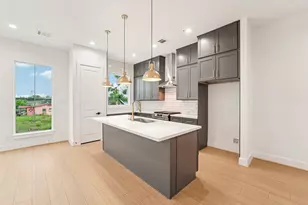 4506 Terry St, Houston, TX 77009 - Photo 11