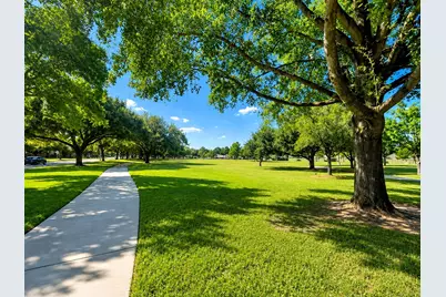 21423 Park Run Drive Drive, Katy, TX 77450 - Photo 21