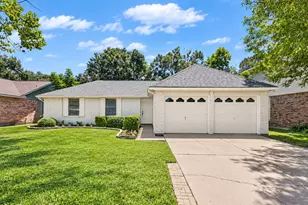 21423 Park Run Dr Dr, Katy, TX 77450 - Photo 1