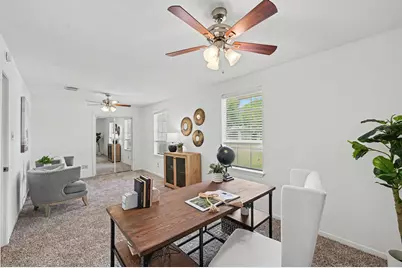 21423 Park Run Drive Drive, Katy, TX 77450 - Photo 15
