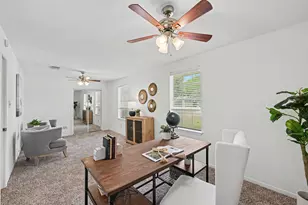 21423 Park Run Dr Dr, Katy, TX 77450 - Photo 15
