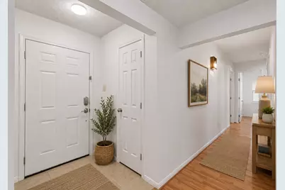 21423 Park Run Drive Drive, Katy, TX 77450 - Photo 5