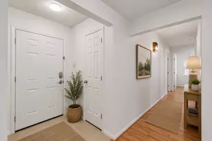 21423 Park Run Dr Dr, Katy, TX 77450 - Photo 5