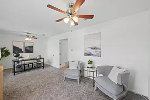 21423 Park Run Dr Dr, Katy, TX 77450 - Photo 17