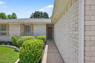 21423 Park Run Dr Dr, Katy, TX 77450 - Photo 3