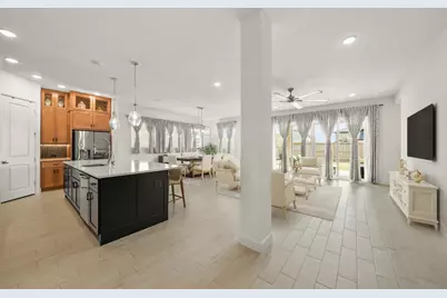 7319 Autumn Sage Drive, Katy, TX 77493 - Photo 15