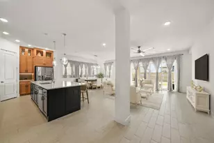 7319 Autumn Sage Dr, Katy, TX 77493 - Photo 15