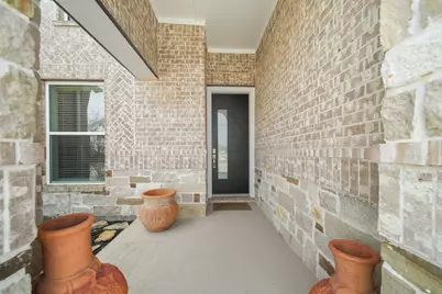 7319 Autumn Sage Drive, Katy, TX 77493 - Photo 7