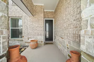 7319 Autumn Sage Dr, Katy, TX 77493 - Photo 7