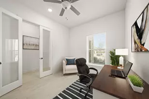 7319 Autumn Sage Dr, Katy, TX 77493 - Photo 11