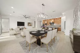 7319 Autumn Sage Dr, Katy, TX 77493 - Photo 19