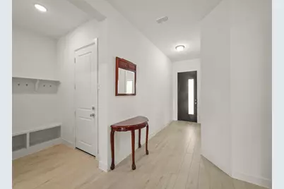 7319 Autumn Sage Drive, Katy, TX 77493 - Photo 9