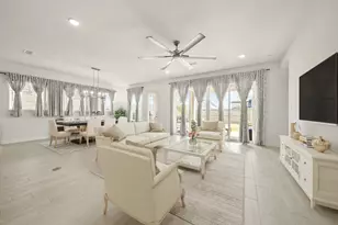 7319 Autumn Sage Dr, Katy, TX 77493 - Photo 21