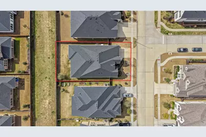 7319 Autumn Sage Drive, Katy, TX 77493 - Photo 5