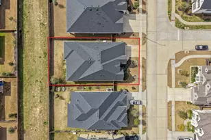 7319 Autumn Sage Dr, Katy, TX 77493 - Photo 5