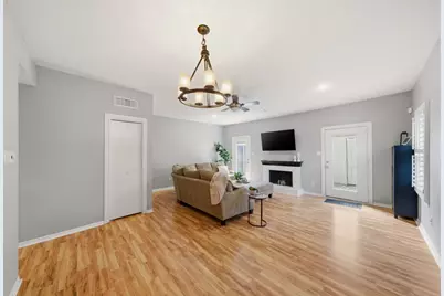 864 Augusta Drive, Houston, TX 77057 - Photo 5