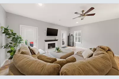 864 Augusta Drive, Houston, TX 77057 - Photo 7