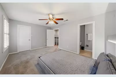 864 Augusta Drive, Houston, TX 77057 - Photo 19