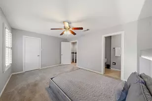 864 Augusta Dr, Houston, TX 77057 - Photo 19