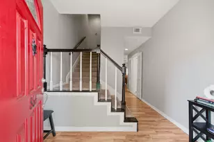 864 Augusta Dr, Houston, TX 77057 - Photo 3