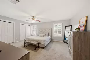864 Augusta Dr, Houston, TX 77057 - Photo 17