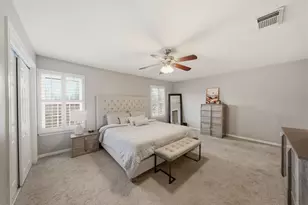 864 Augusta Dr, Houston, TX 77057 - Photo 15