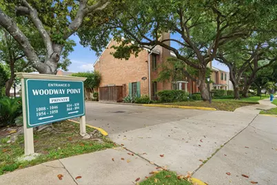 864 Augusta Drive, Houston, TX 77057 - Photo 27