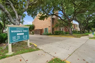864 Augusta Dr, Houston, TX 77057 - Photo 27