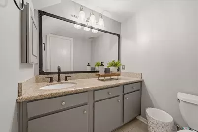 864 Augusta Drive, Houston, TX 77057 - Photo 21